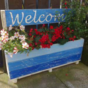 User Other Pallet Projects 