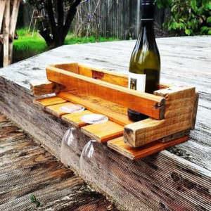 User Other Pallet Projects 