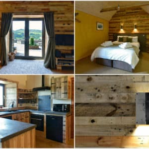 User Other Pallet Projects 