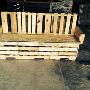 User Other Pallet Projects 