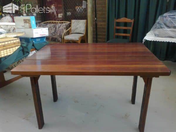 Pallets Bench & Table Pallet Benches, Pallet Chairs & Stools Pallet Desks & Pallet Tables 