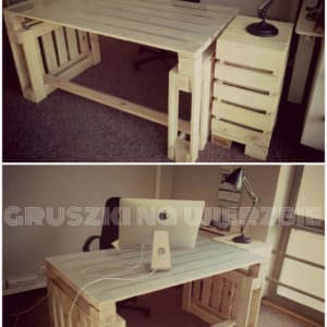 User Other Pallet Projects 