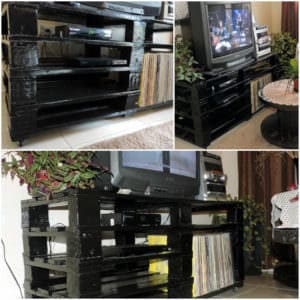 User Other Pallet Projects 