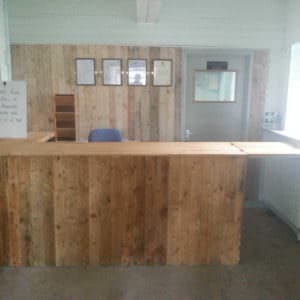 User Other Pallet Projects 