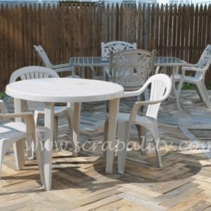 User Other Pallet Projects 