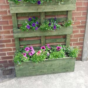 User Other Pallet Projects 