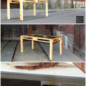 User Other Pallet Projects 