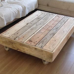 User Other Pallet Projects 