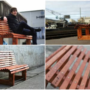User Other Pallet Projects 