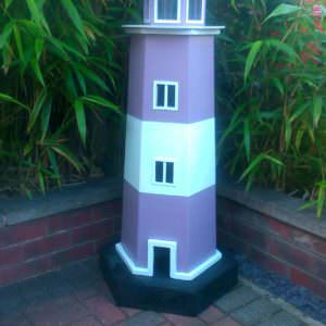 User Other Pallet Projects 