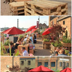 User Other Pallet Projects 