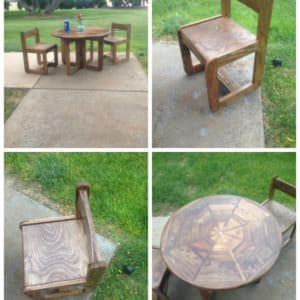 User Other Pallet Projects 