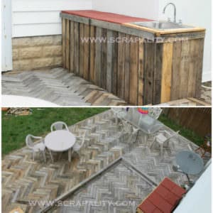 User Other Pallet Projects 