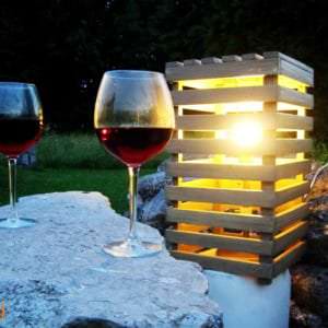 User Other Pallet Projects 