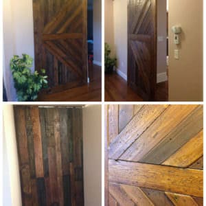 User Other Pallet Projects 