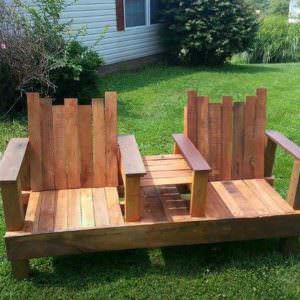 User Other Pallet Projects 