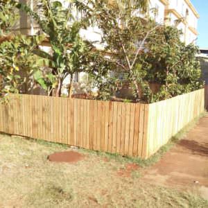 User Other Pallet Projects 