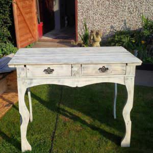 User Other Pallet Projects 