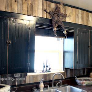 User Other Pallet Projects 