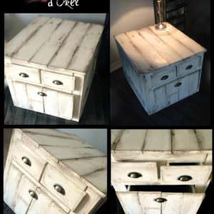 User Other Pallet Projects 