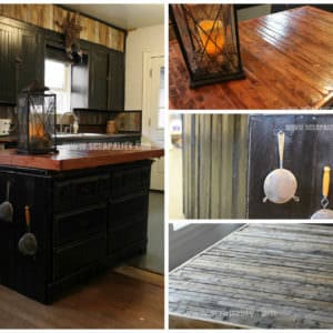 User Other Pallet Projects 