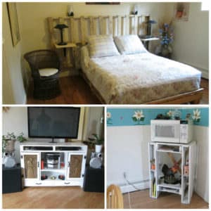 User Other Pallet Projects 