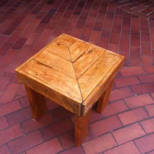 User Other Pallet Projects 