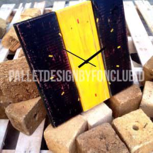 User Other Pallet Projects 