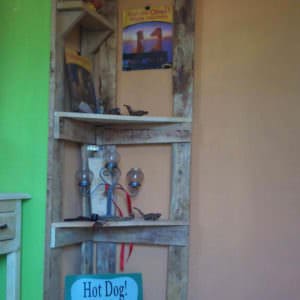 User Other Pallet Projects 