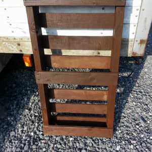 User Other Pallet Projects 