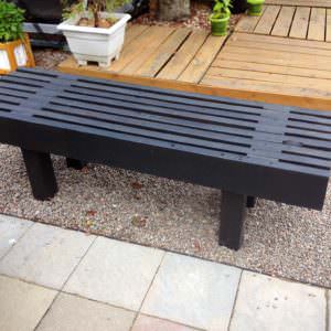 User Other Pallet Projects 