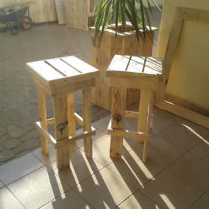 User Other Pallet Projects 