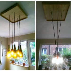 User Other Pallet Projects 
