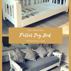 User Other Pallet Projects 