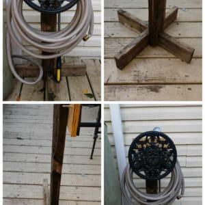 User Other Pallet Projects 
