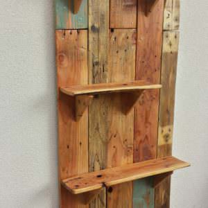 User Other Pallet Projects 