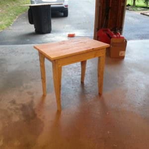 User Other Pallet Projects 