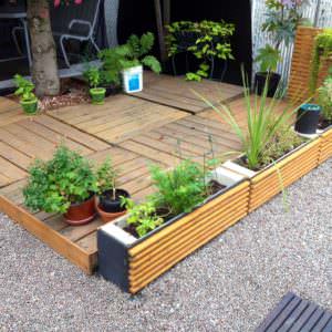 User Other Pallet Projects 