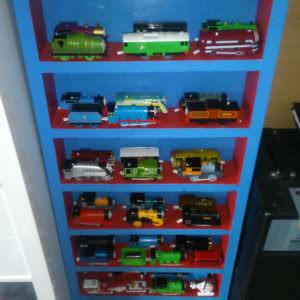 User Other Pallet Projects 