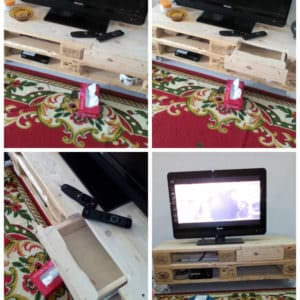 User Other Pallet Projects 