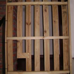 User Other Pallet Projects 