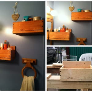 User Other Pallet Projects 