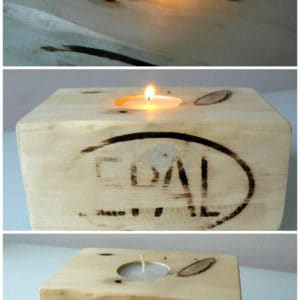 User Other Pallet Projects 