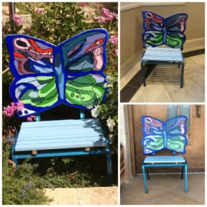 User Other Pallet Projects 