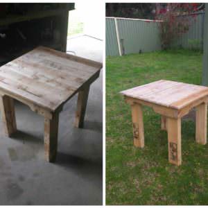User Other Pallet Projects 
