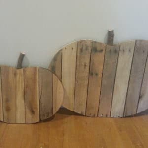 User Other Pallet Projects 