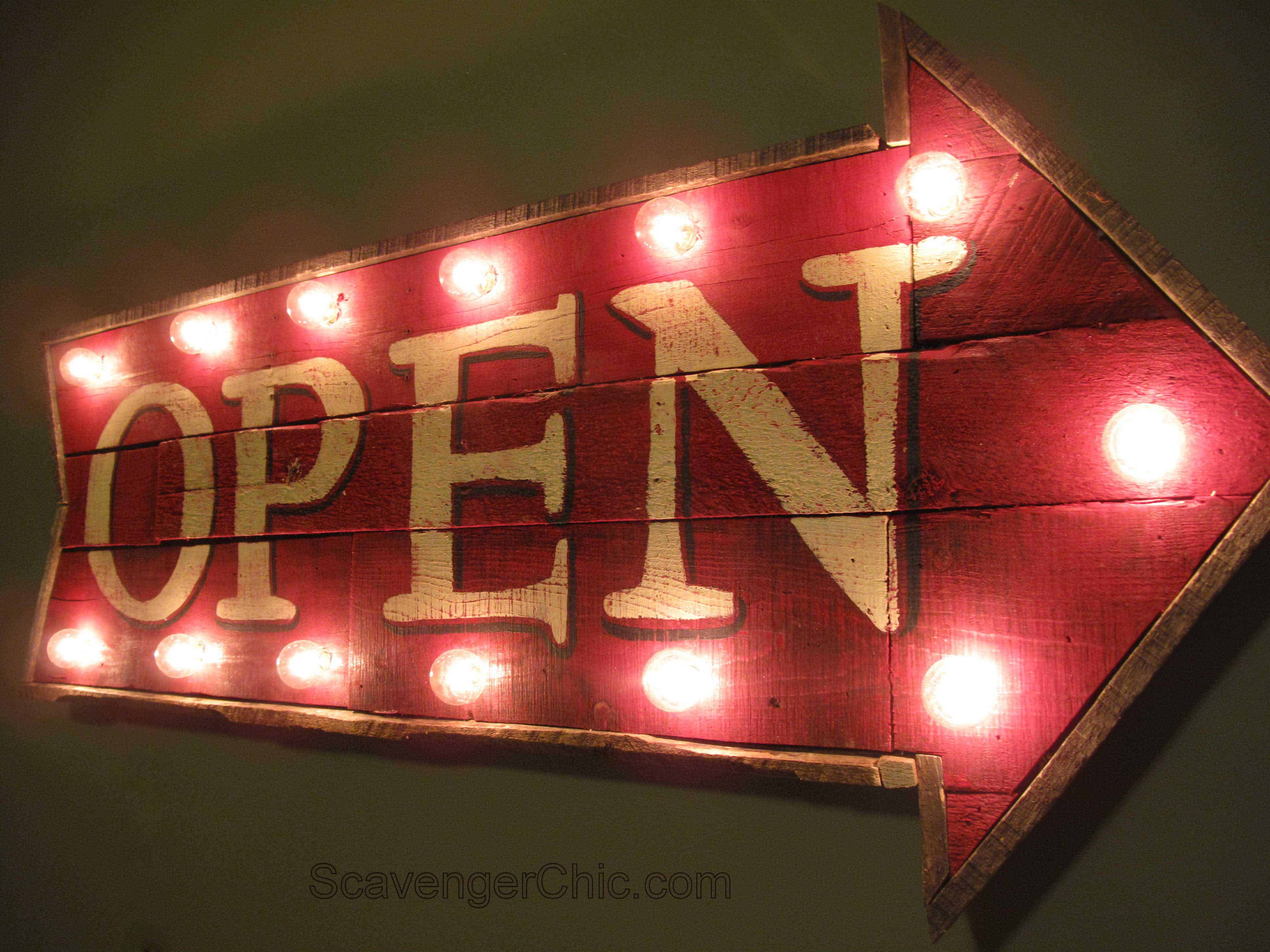 Kitchen Signs Wall Decor Diy: illuminated pallet open sign • 1001
pallets Kitchen Signs Wall Decor Diy: illuminated pallet open sign • 1001
pallets