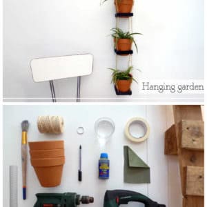 User Other Pallet Projects 