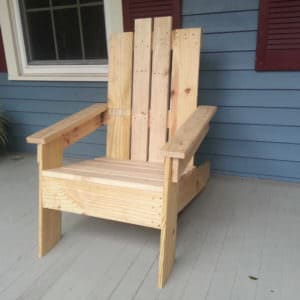 User Other Pallet Projects 