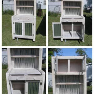 User Other Pallet Projects 